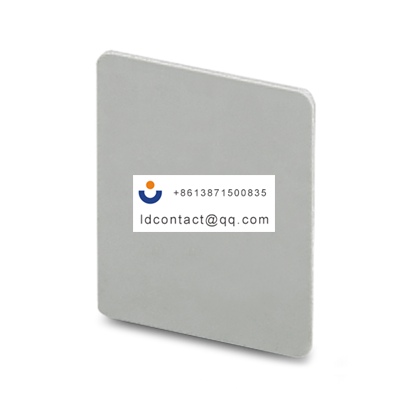 2770215 Phoenix Contact product image